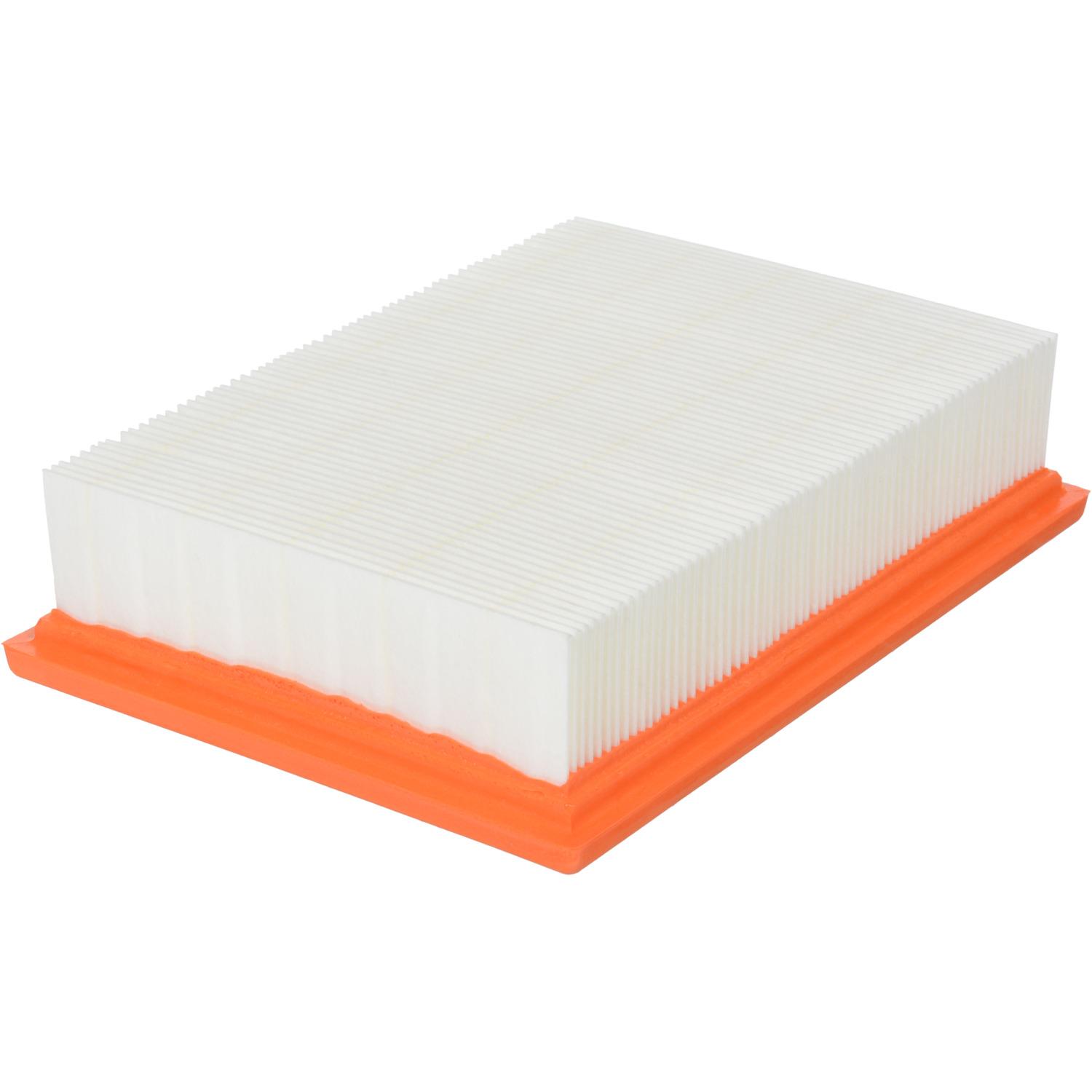 Fram CA8997 Air Filter product image 1 of 7