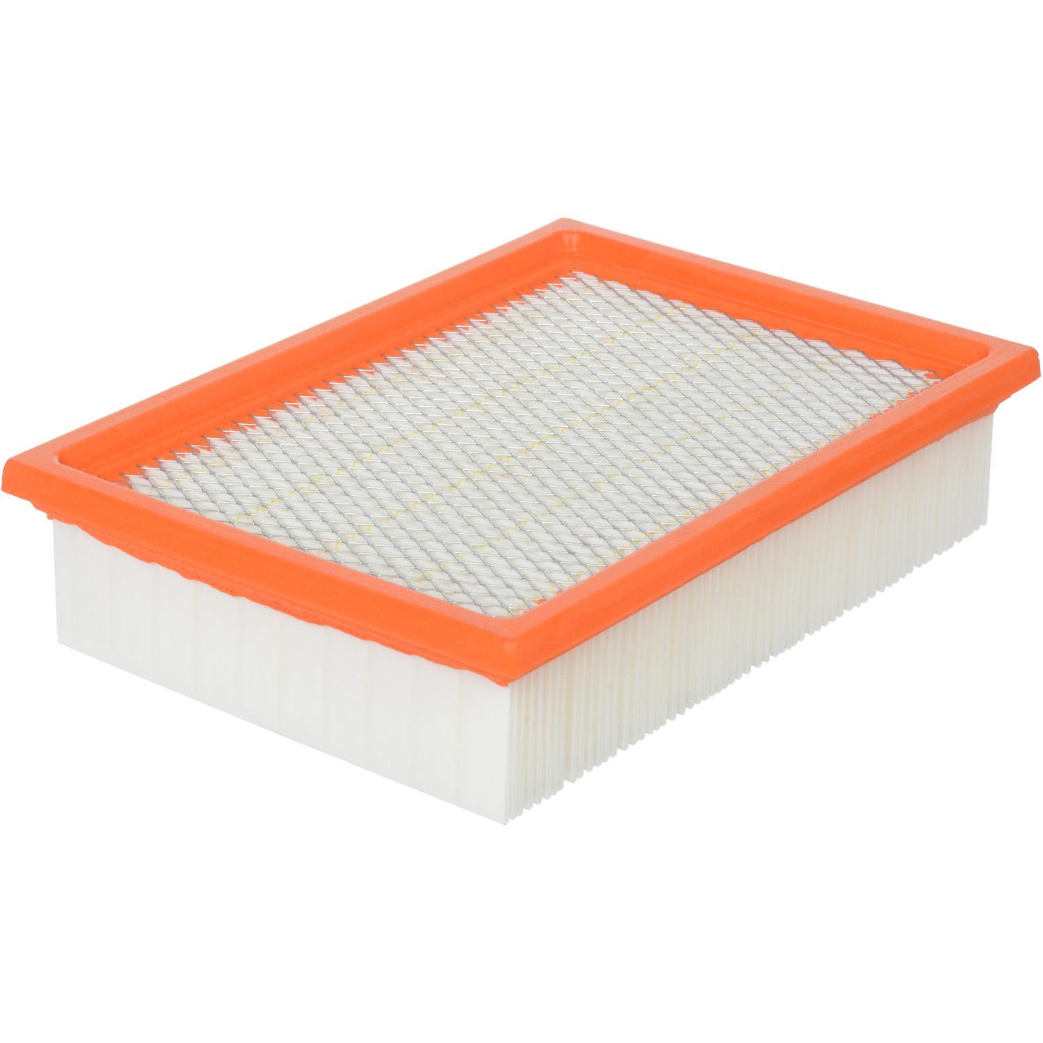 Fram CA8997 Air Filter product image 4 of 7