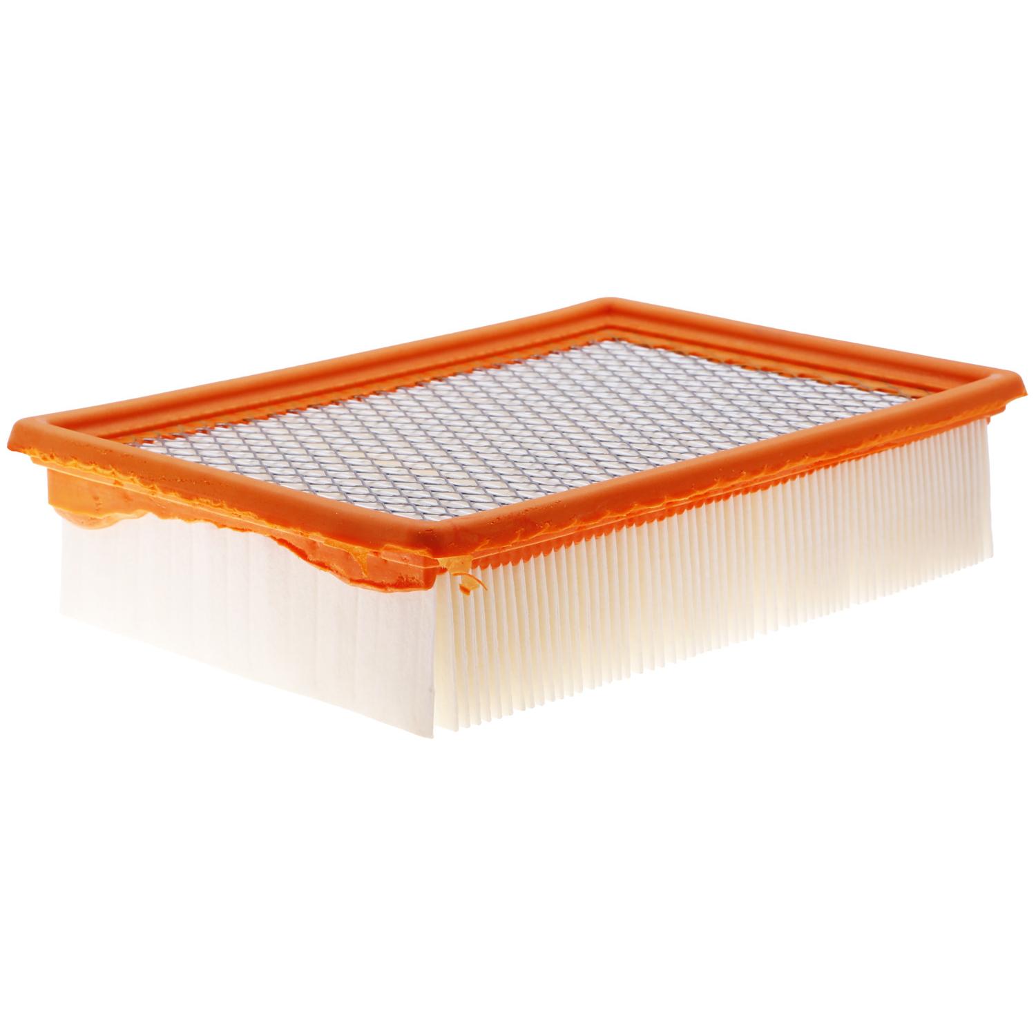 Fram CA8997 Air Filter product image 7 of 7
