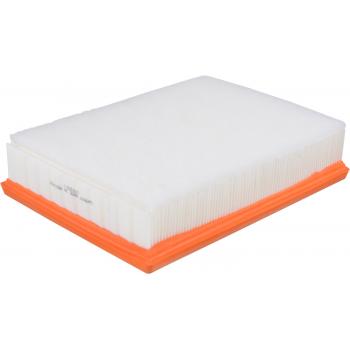 Fram CA9007 Air Filter product image 1 of 6
