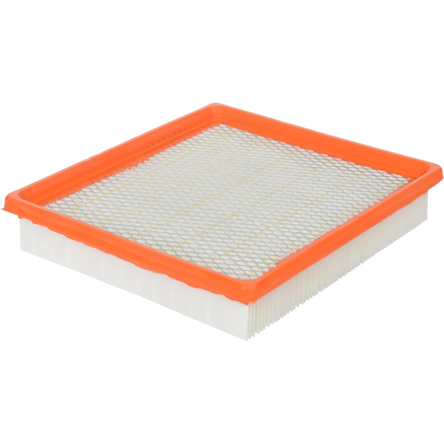 Fram CA9054 Air Filter product image 4 of 7