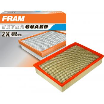 Fram CA9073 Air Filter product image 1 of 6