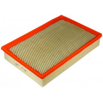Fram CA9073 Air Filter product image 3 of 6