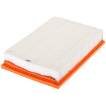 Fram CA9073 Air Filter product image 5 of 6