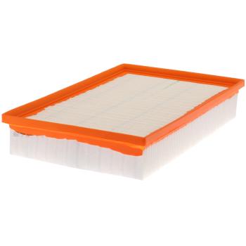 Fram CA9073 Air Filter product image 6 of 6