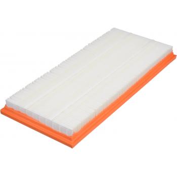 Fram CA9113 Air Filter product image 1 of 7