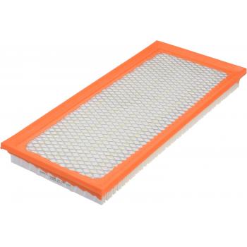 Fram CA9113 Air Filter product image 4 of 7