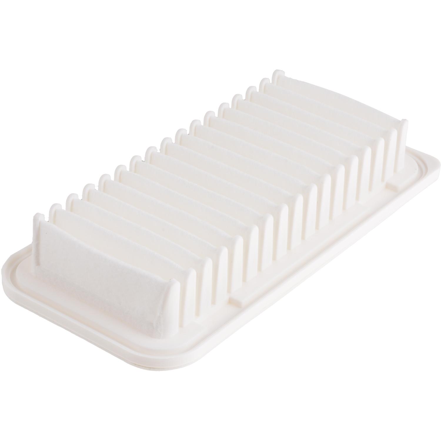 Fram CA9115 Air Filter product image 1 of 5
