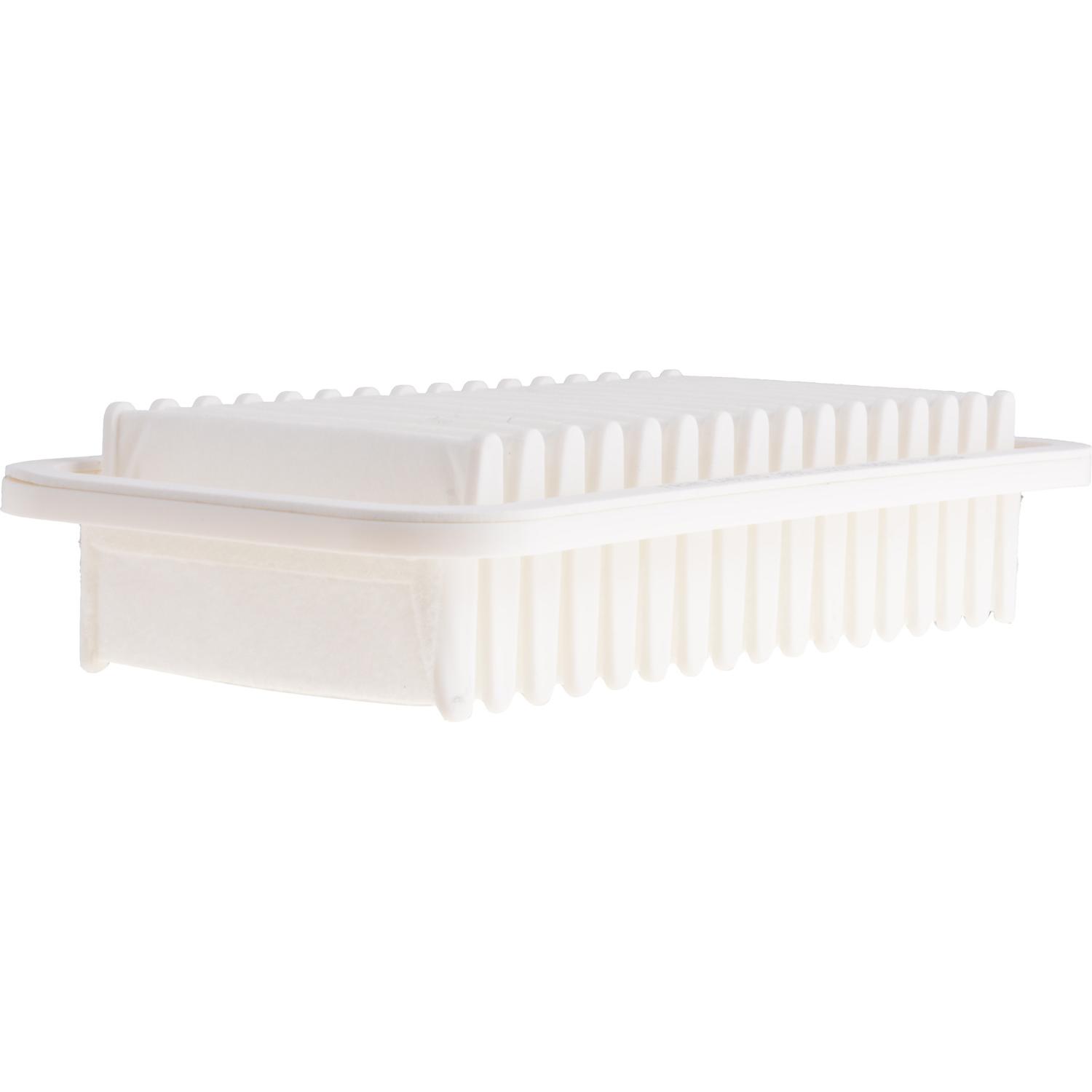 Fram CA9115 Air Filter product image 2 of 5
