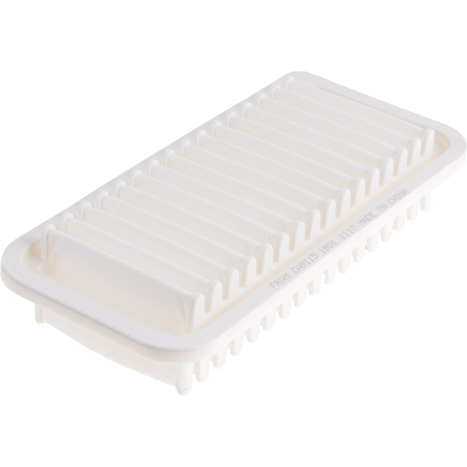 Fram CA9115 Air Filter product image 5 of 5