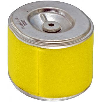 Fram CA9122 Air Filter product image 1 of 1