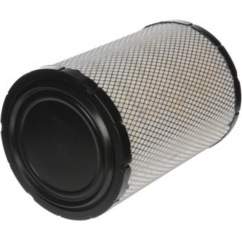 Fram CA9244 Air Filter product image 1 of 3