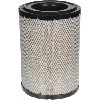 Fram CA9244 Air Filter product image 2 of 3