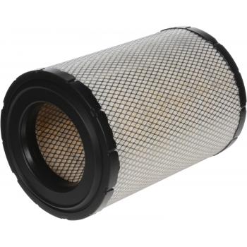 Fram CA9244 Air Filter product image 3 of 3