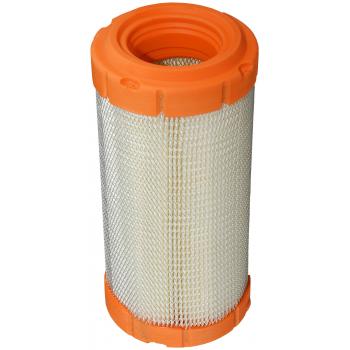 Fram CA9248 Air Filter product image 3 of 4