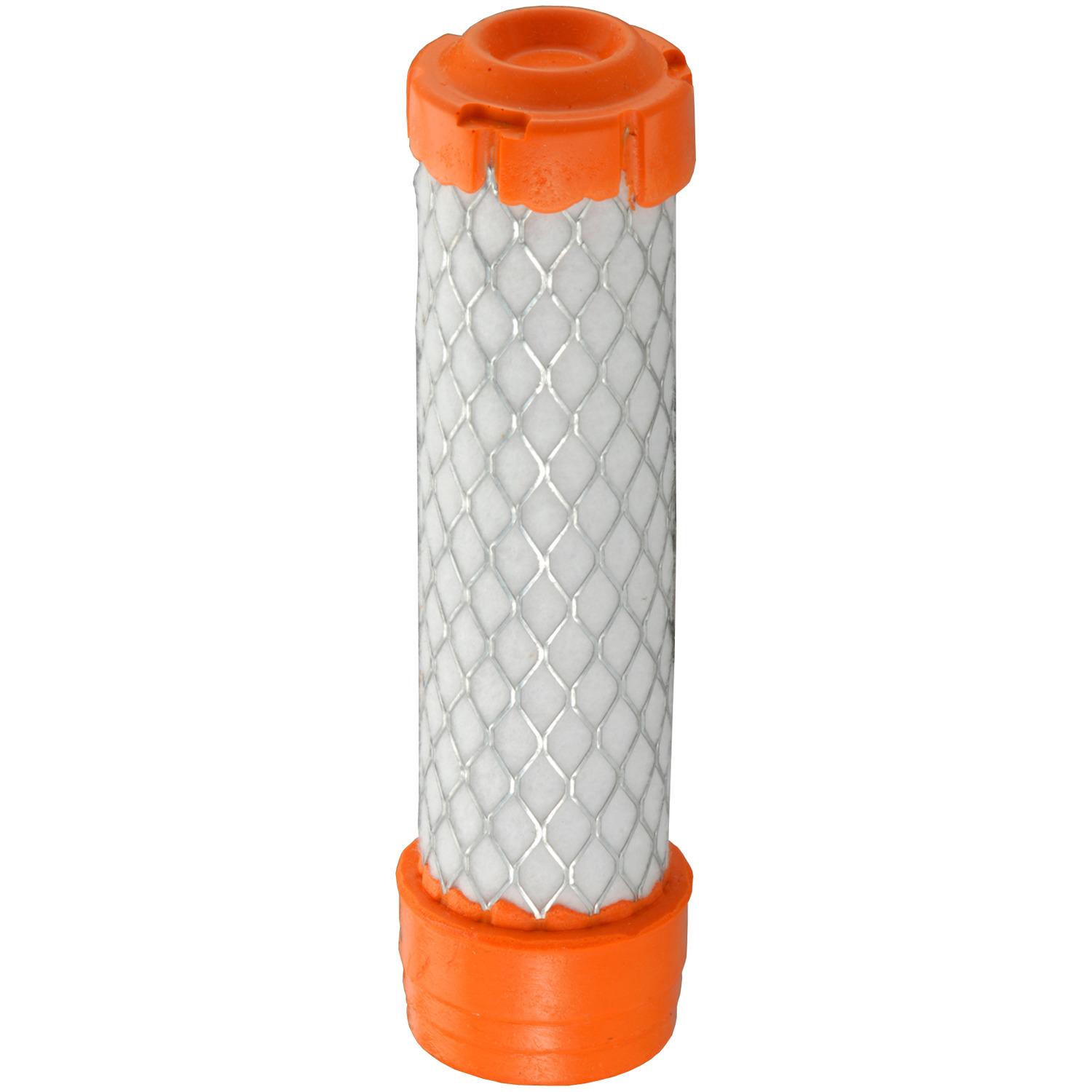 Fram CA9248SY - Air Filter Fram CA9248SY Air Filter product image 1 of 1