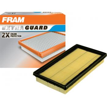 Fram CA9277 Air Filter product image 1 of 4