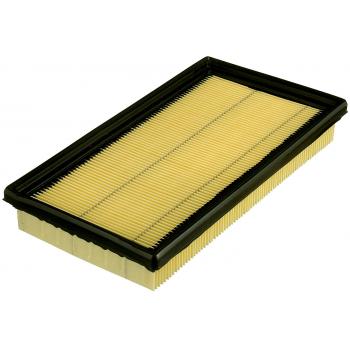 Fram CA9277 Air Filter product image 3 of 4