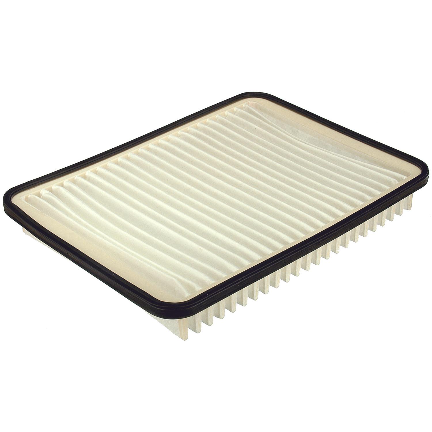Fram CA9286 - Air Filter Fram CA9286 Air Filter product image 3 of 5