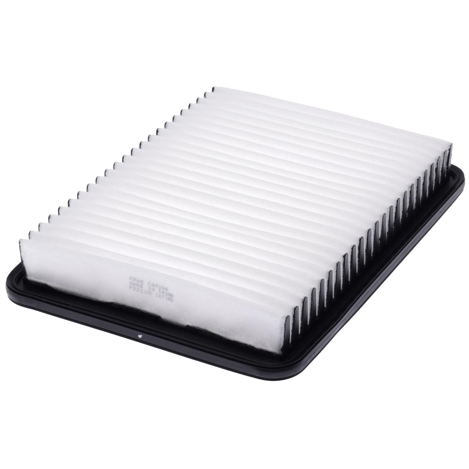 Fram CA9286 - Air Filter Fram CA9286 Air Filter product image 4 of 5