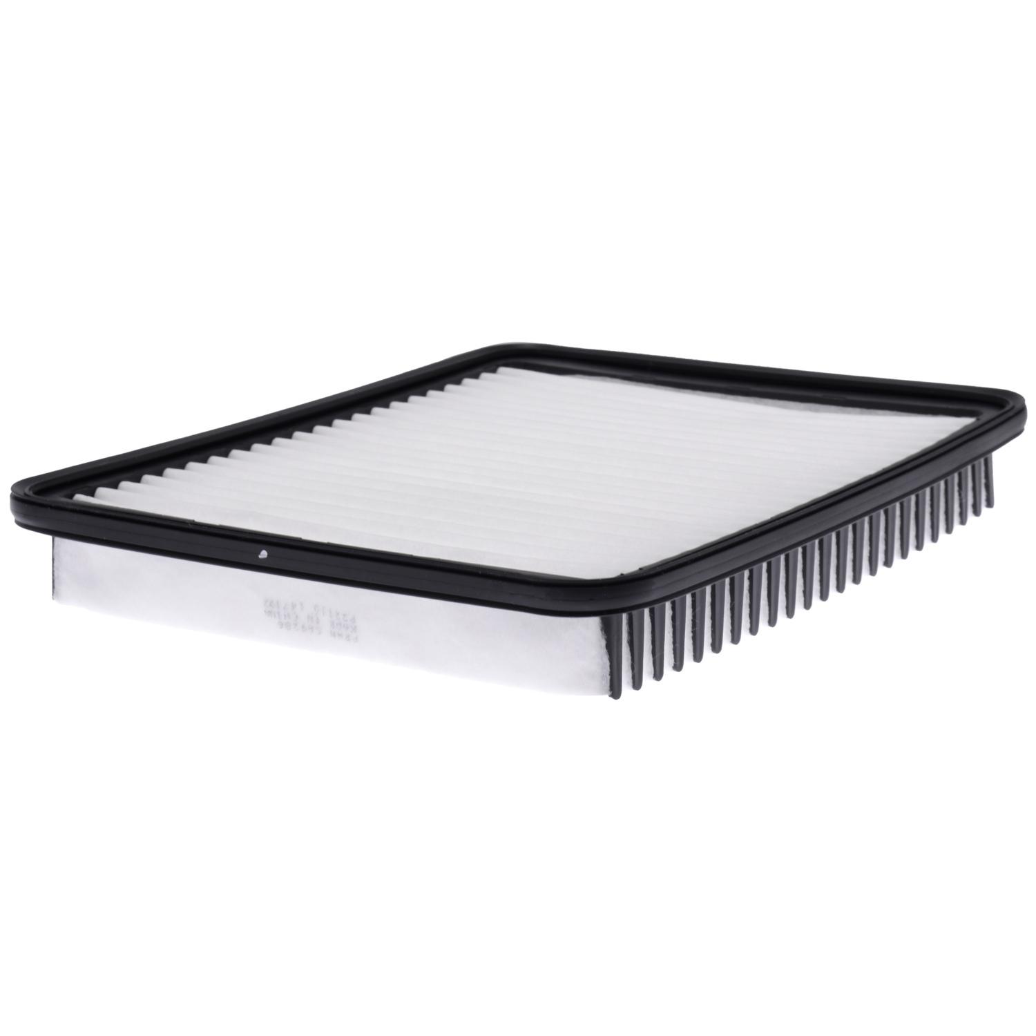Fram CA9286 - Air Filter Fram CA9286 Air Filter product image 5 of 5