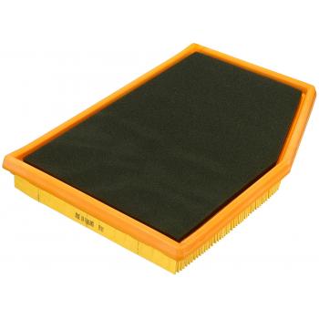 Fram CA9287  product image 1 of 1