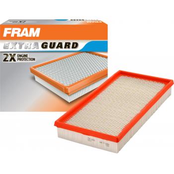 Fram CA9288 Air Filter product image 1 of 7