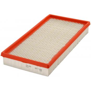 Fram CA9288 Air Filter product image 3 of 7