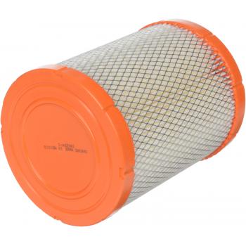 Fram CA9345 Air Filter product image 1 of 7