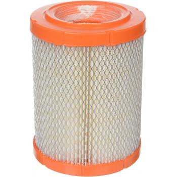 Fram CA9345 Air Filter product image 2 of 7