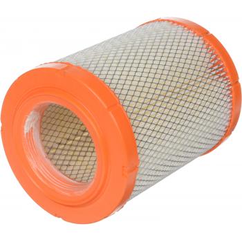 Fram CA9345 Air Filter product image 5 of 7