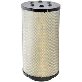 Fram CA9352 - Air Filter Fram CA9352 Air Filter product image 1 of 1