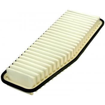 Fram CA9359 Air Filter product image 3 of 4