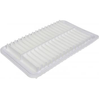 Fram CA9360 Air Filter product image 1 of 5