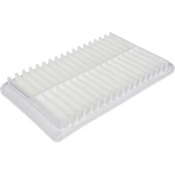 Fram CA9360 Air Filter product image 4 of 5