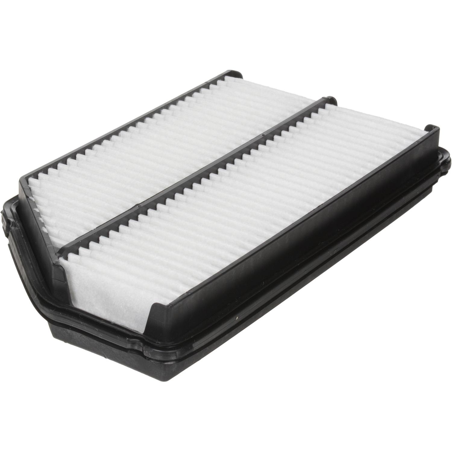 Fram CA9361 Air Filter product image 1 of 7