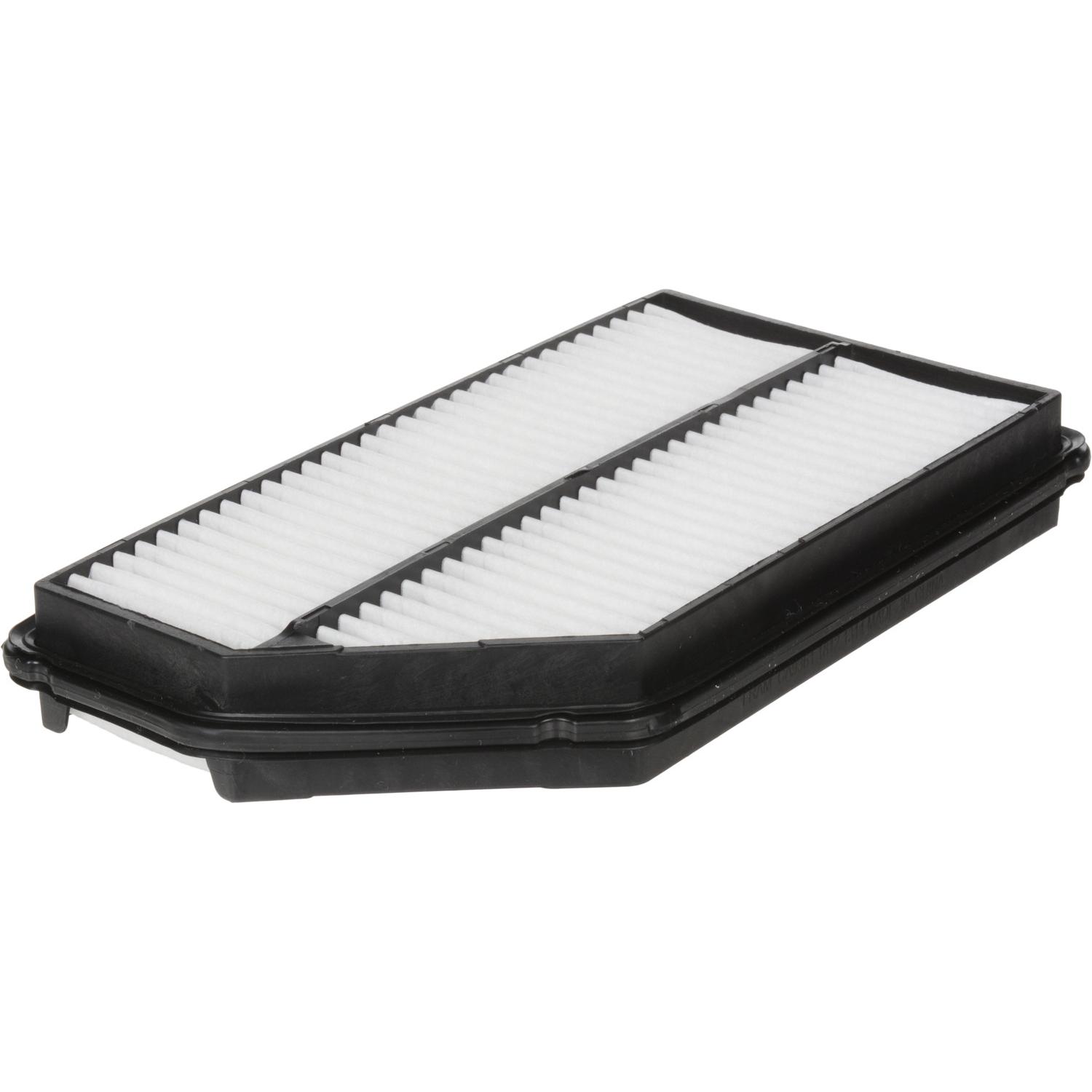 Fram CA9361 Air Filter product image 4 of 7