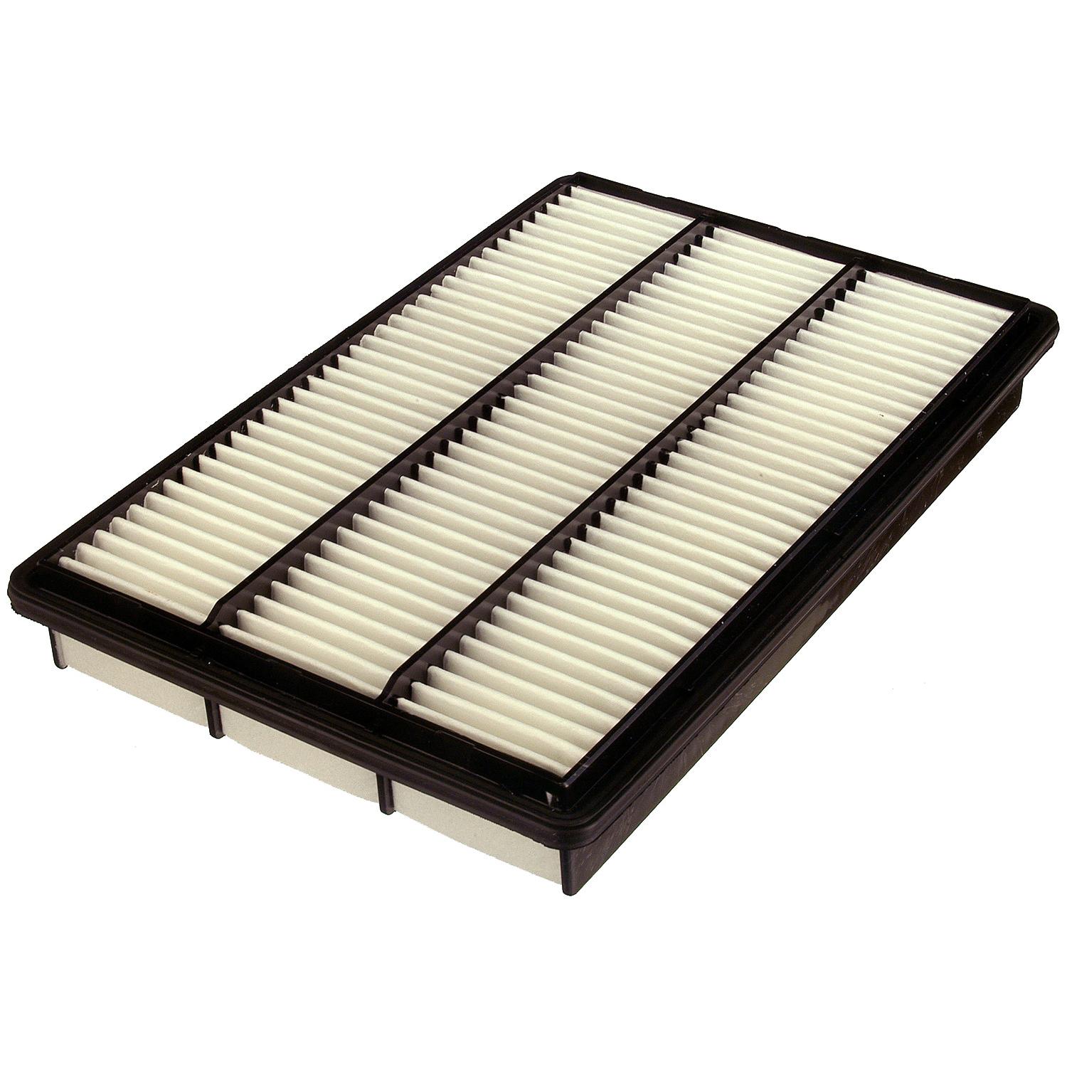 Fram CA9367 Air Filter product image 3 of 5