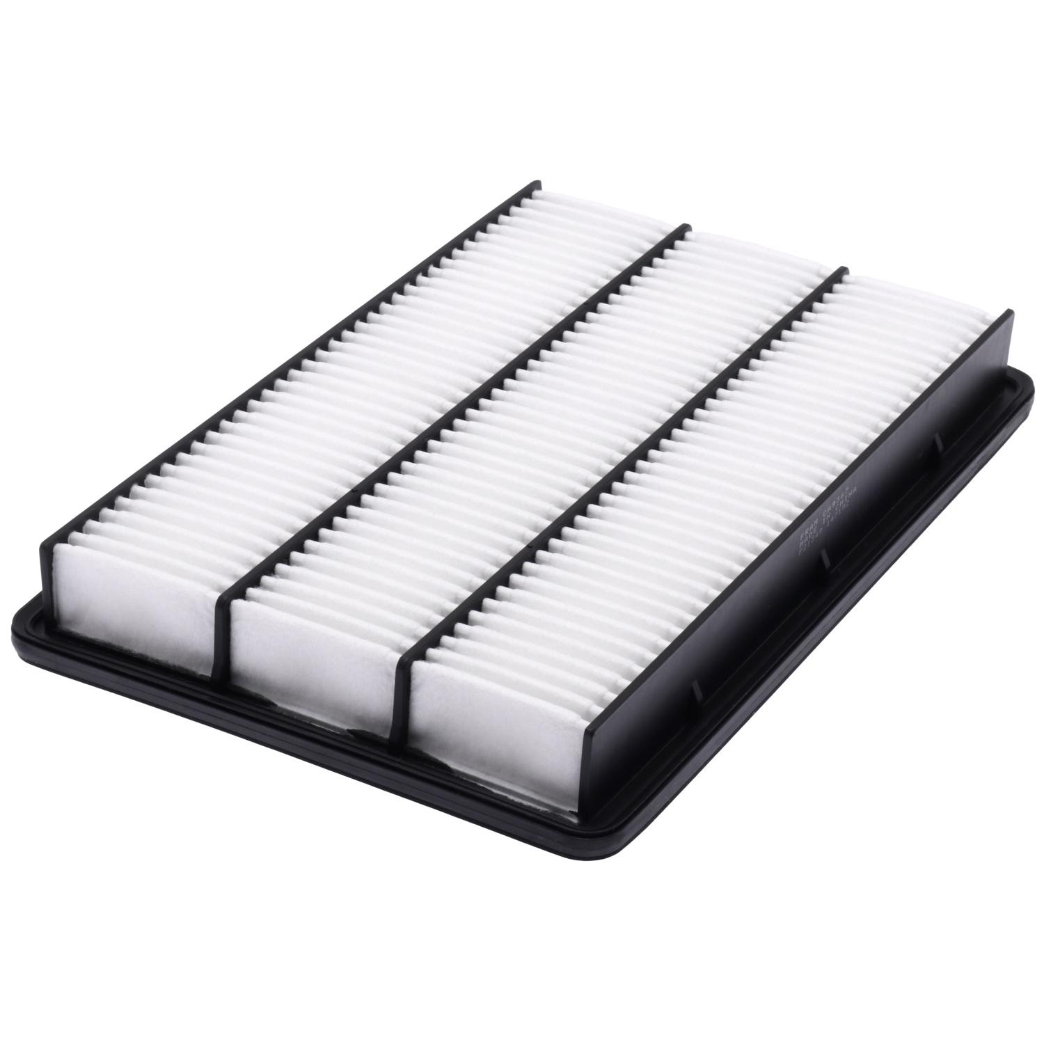 Fram CA9367 Air Filter product image 4 of 5