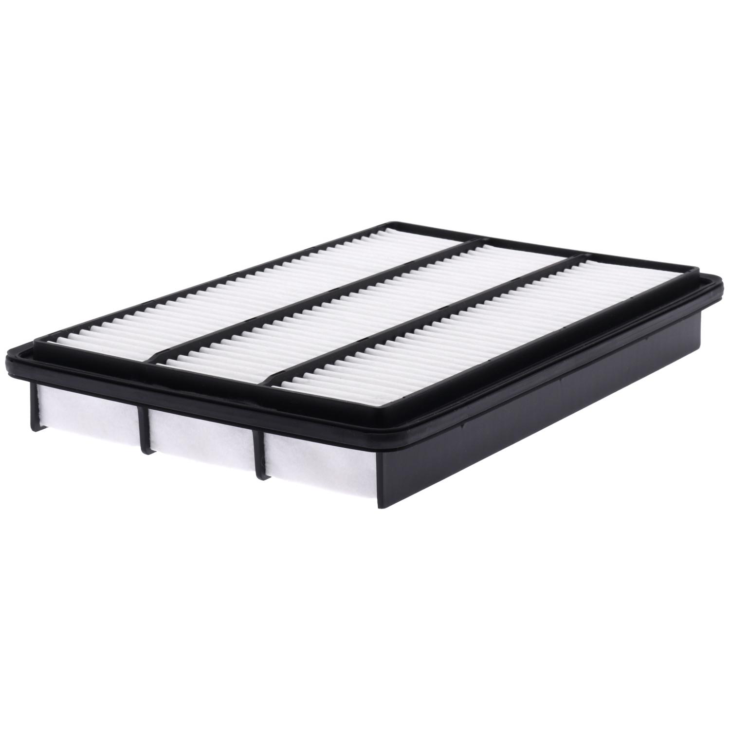 Fram CA9367 Air Filter product image 5 of 5