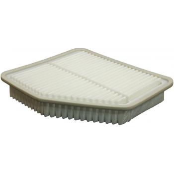 Fram CA9379 Air Filter product image 3 of 5