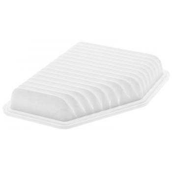Fram CA9379 Air Filter product image 4 of 5