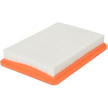 Fram CA9392 Air Filter product image 1 of 7
