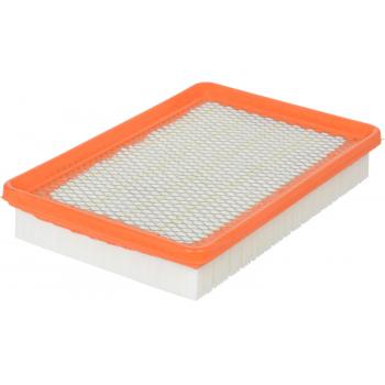 Fram CA9392 Air Filter product image 4 of 7
