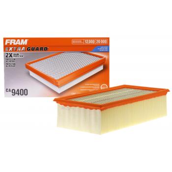 Fram CA9400 Air Filter product image 1 of 4