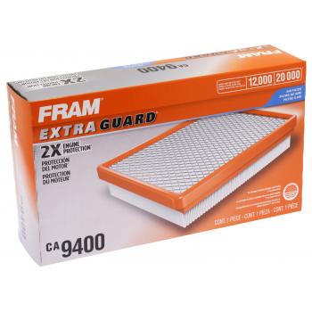 Fram CA9400 Air Filter product image 3 of 4