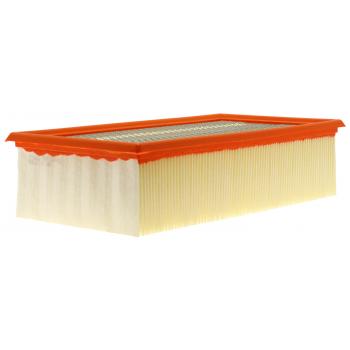 Fram CA9400 Air Filter product image 4 of 4