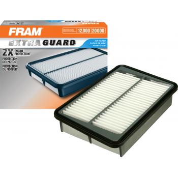 Fram CA9402 Air Filter product image 1 of 4