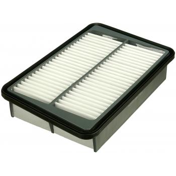 Fram CA9402 Air Filter product image 3 of 4