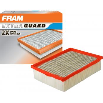 Fram CA9409 Air Filter product image 1 of 6